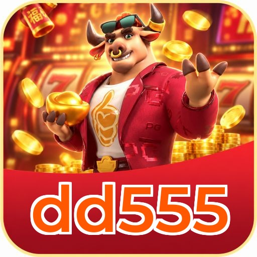 dd555 em números - plataforma líder no Brasil desde 2020