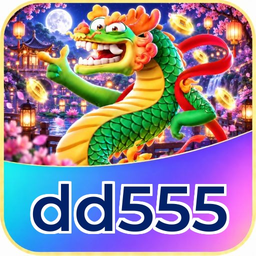 Sindicatos oficiais dd555 — multiplique suas chances na loteria