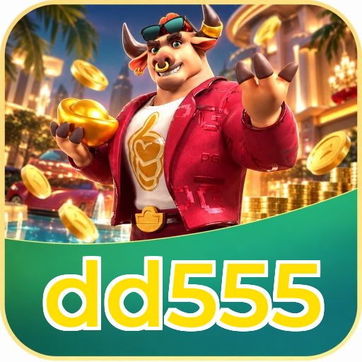 Cadastros recentes verificados na plataforma dd555