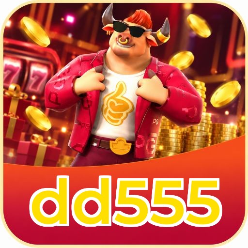 Comunidade oficial dd555 no Facebook com bônus exclusivos