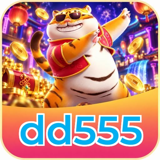 Como participar da comunidade dd555 no Facebook