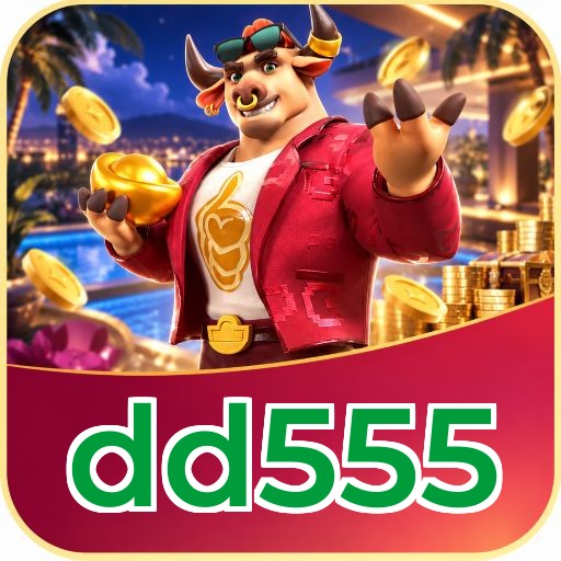 Segurança dd555 SSL 256-bit com licença Curaçao e certificação eCOGRA