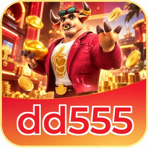 Top provedores tier-1 de slots na plataforma dd555