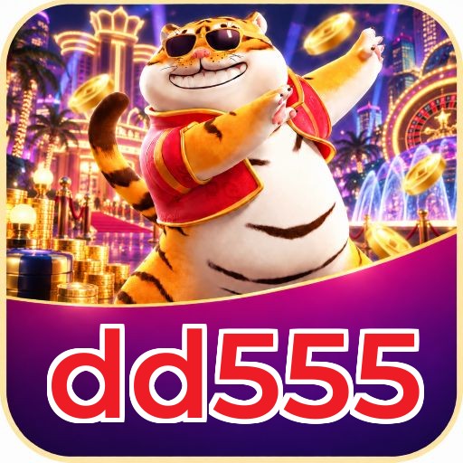 dd555