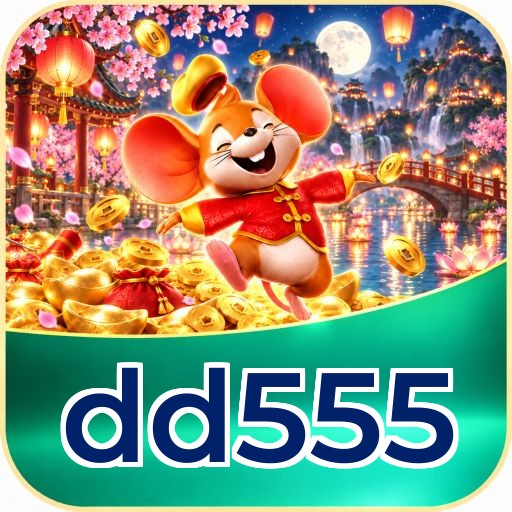 Comparação Fortune Tiger Ox e Rabbit na dd555