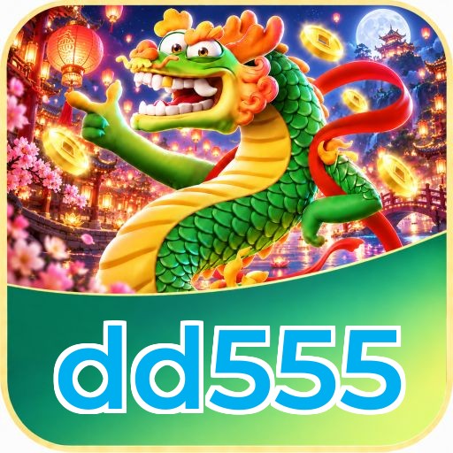 Plataforma dd555 — 99,94% uptime e PIX instantâneo