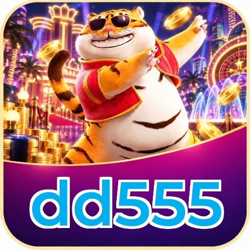 Estratégias comprovadas para Fortune Games na dd555