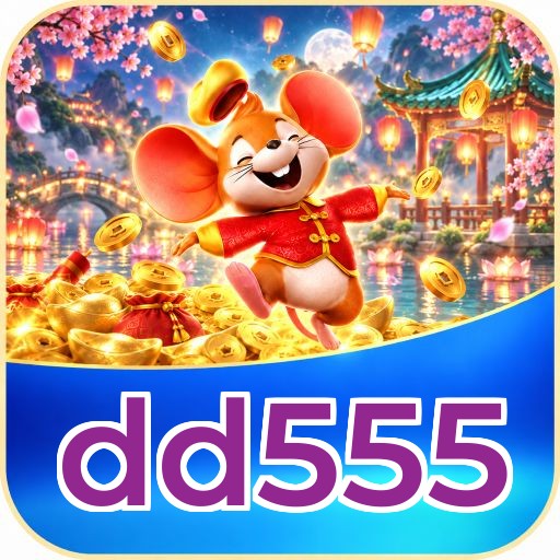Jackpots progressivos dd555 — R$ 8,3 milhões acumulados
