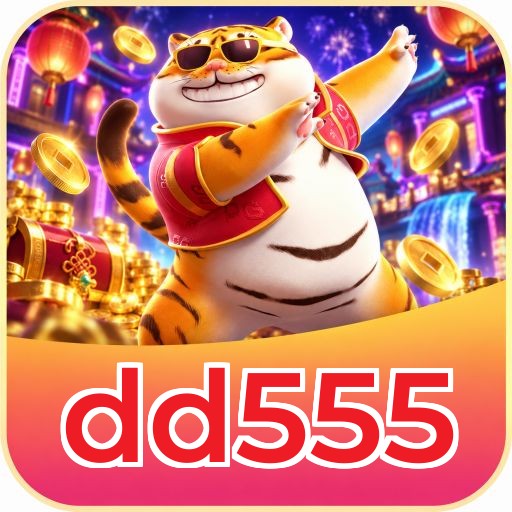 App dd555 com catálogo premium, PIX e suporte 24/7