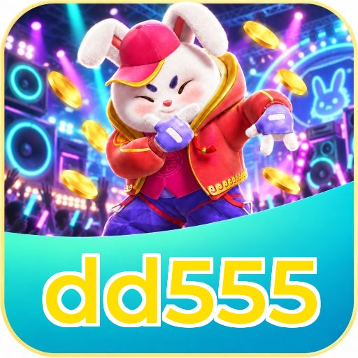 APP dd555 para iOS e Android com 187 mil downloads
