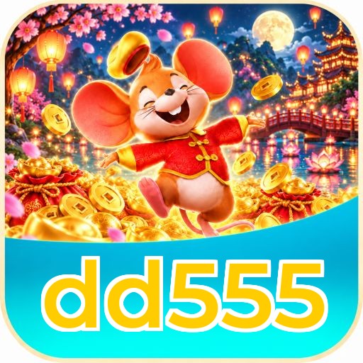 Catálogo de 2.547 jogos da dd555 incluindo Pragmatic Play e Evolution Gaming