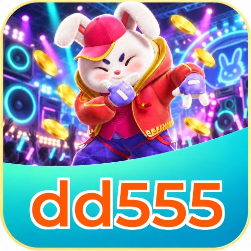 Segurança do APK dd555