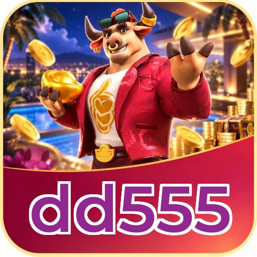 Jackpots milionários disponíveis para ganhar na dd555