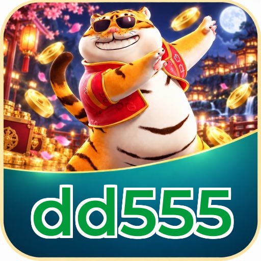 Benefícios exclusivos do clube VIP dd555 — cashback e reload