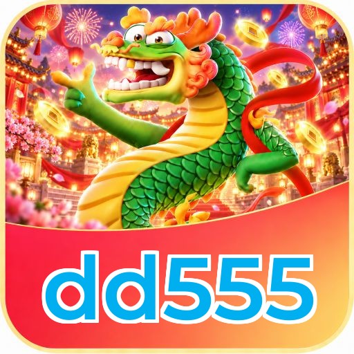 dd555 com RTP verificado e jogos auditados pela eCOGRA