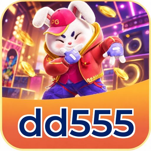 Plataforma dd555 - experiência mobile certificada e transparente