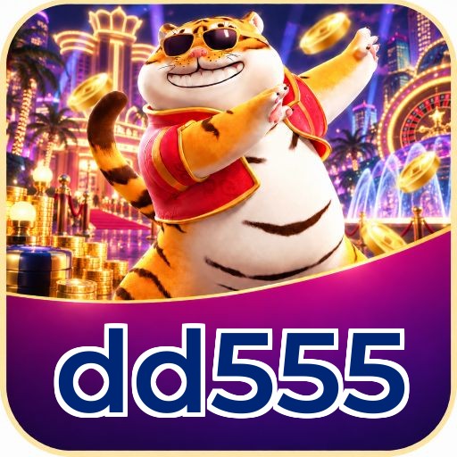 Download multiplataforma do app dd555 para Android e iOS