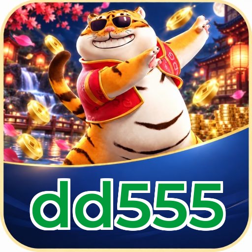 Performance superior do APK