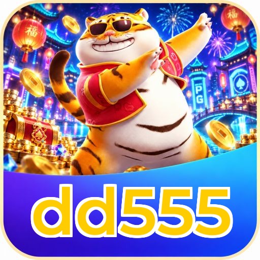 Infraestrutura CDN global para download seguro dd555