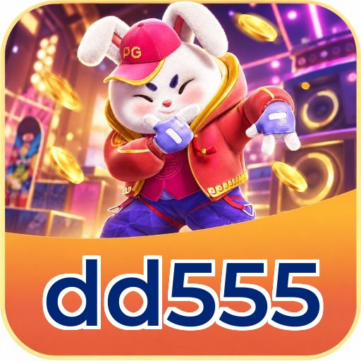 Guia passo a passo para instalar o aplicativo dd555