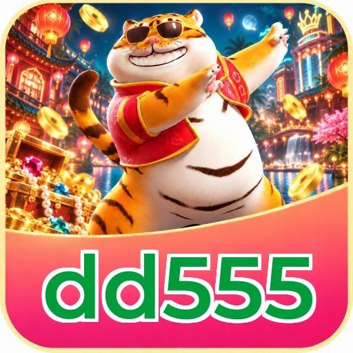 Requisitos verificados para baixar o app dd555 no Brasil