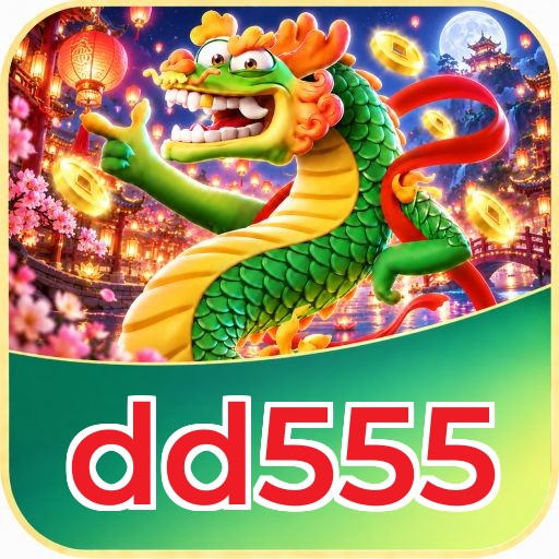 Bônus exclusivo do APK dd555