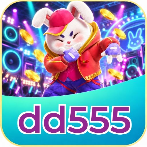 PIX instantâneo dd555 - Depósito e saque rápido 24 horas