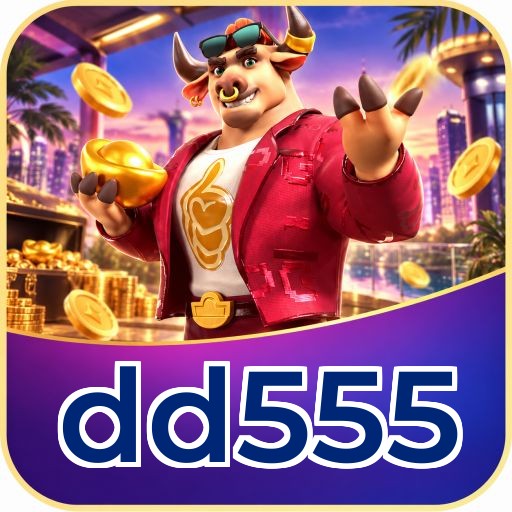 Comparativo de loterias dd555 — prêmios, odds e frequência