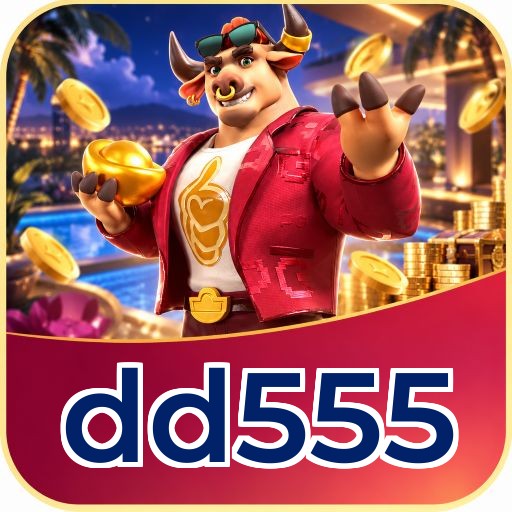 Plataforma de apostas ao vivo dd555 com streaming HD gratuito