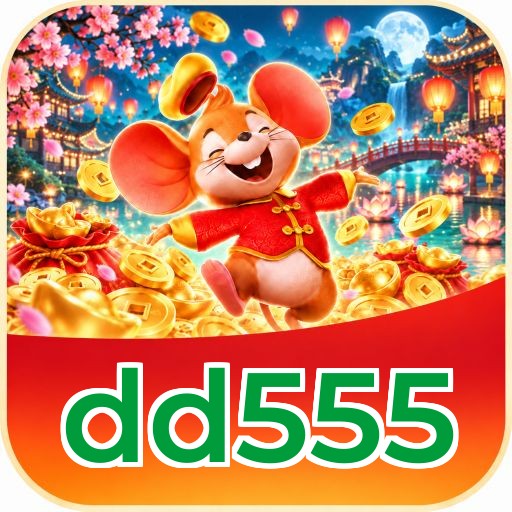 Seis modalidades de loteria dd555 com odds transparentes