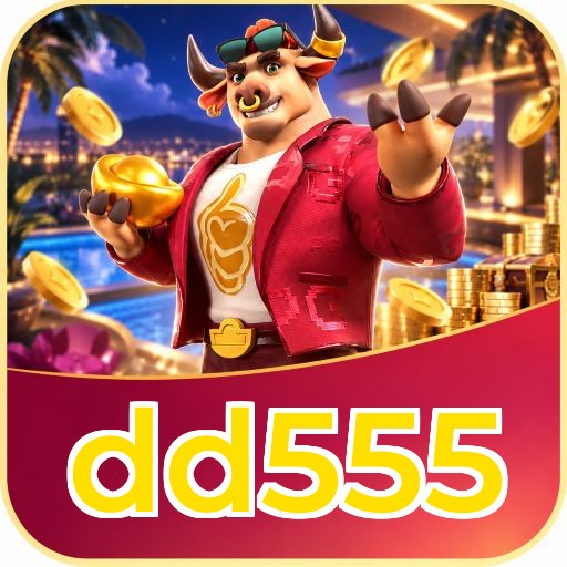 Cadastro rápido na dd555 em menos de 2 minutos